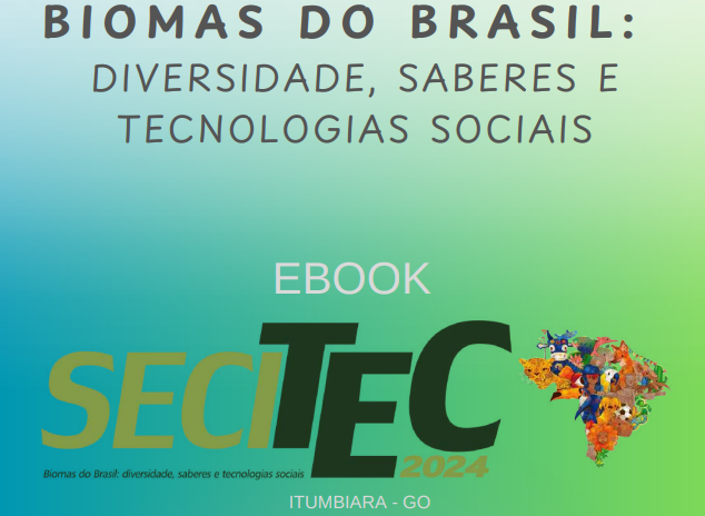 imagem sem descrição.